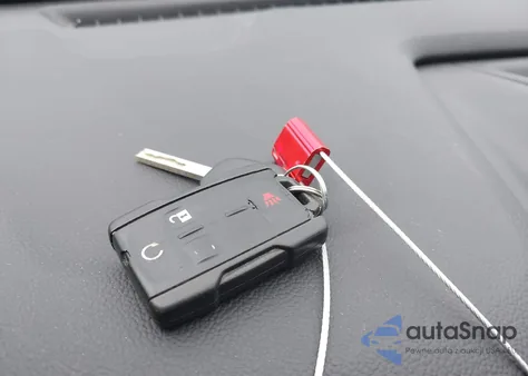 2018 Chevrolet Colorado Lt from USA, damaged, VIN 1GCHSCEA2J1136822